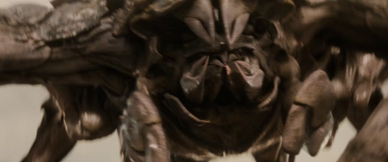 File:Mantleclaw6.png