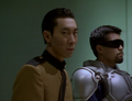 Thumbnail for version as of 00:57, 13 January 2024