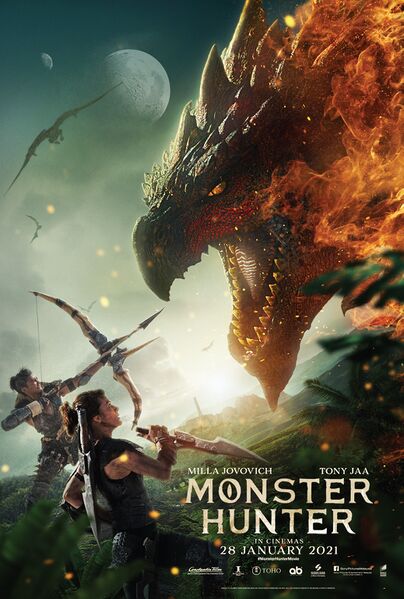 File:Monster Hunter.jpg