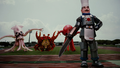 Thumbnail for version as of 20:01, 5 January 2022