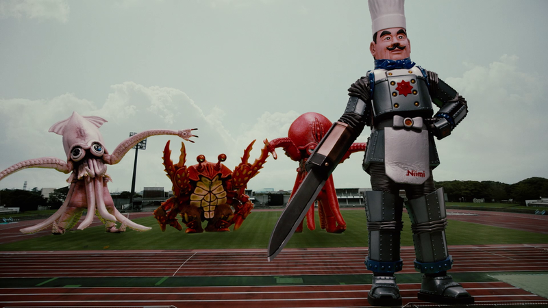 File:Monster Seafood Wars screenshot 14.png