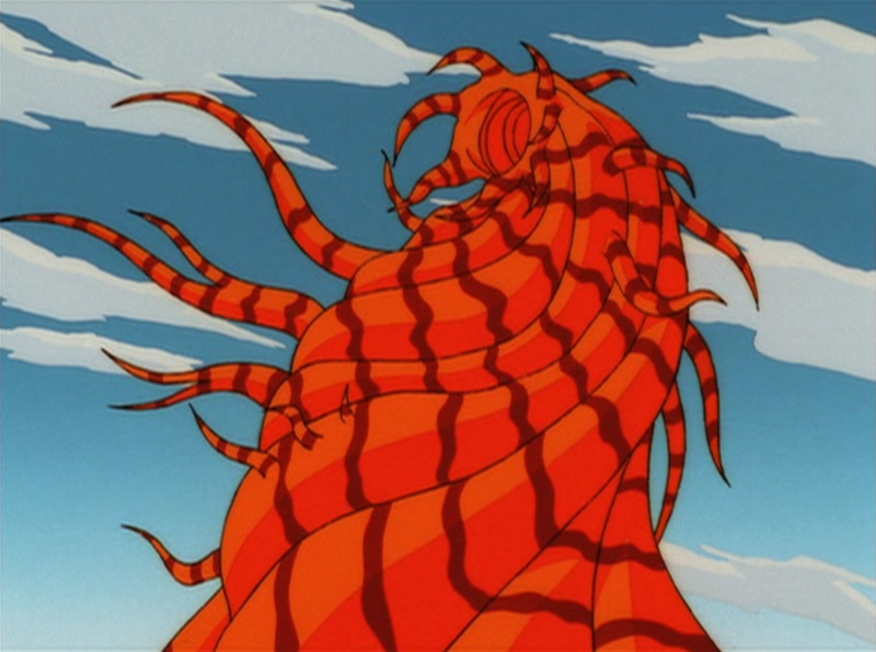 File:Nanotech Creature 3.png