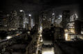 Thumbnail for version as of 18:11, 23 July 2016