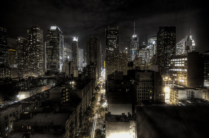 File:Newyorkcityatnight.jpg