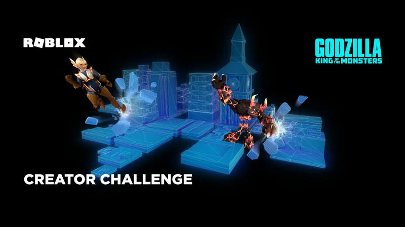 File:Roblox GKotM banner.png