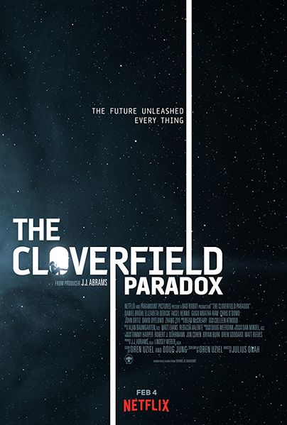 File:The Cloverfield Paradox.jpg