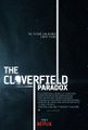 Thumbnail for version as of 02:11, 5 February 2018