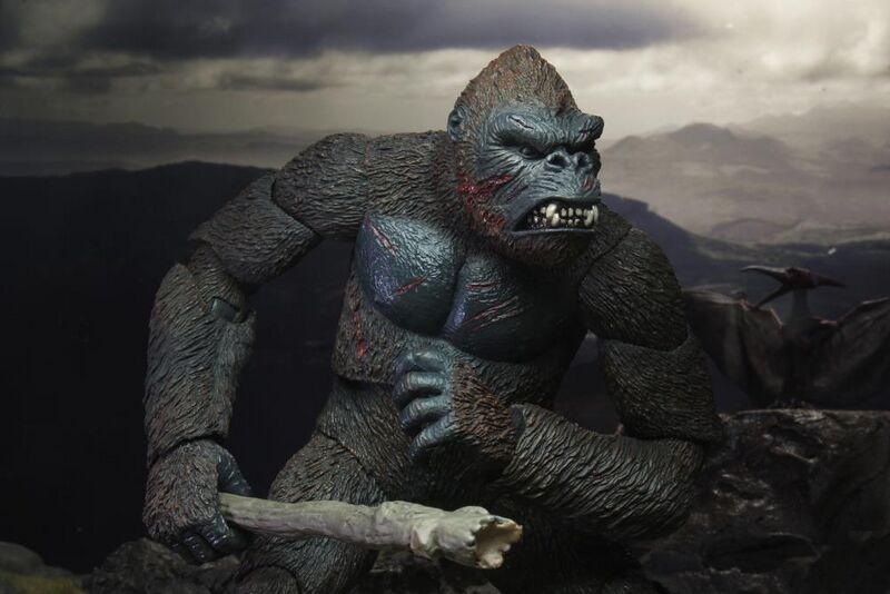 File:Ultimate Kong neca 09.jpeg