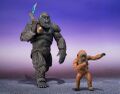 Thumbnail for version as of 08:29, 25 July 2024