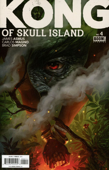 File:4 - Nick Robles.jpg