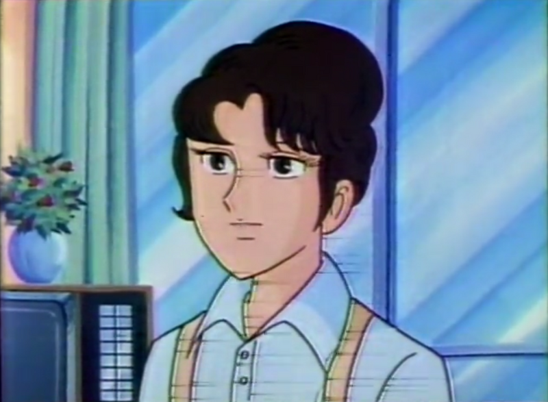 File:Akiko Yamato Icon.png