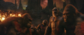 Thumbnail for version as of 23:43, 18 May 2024