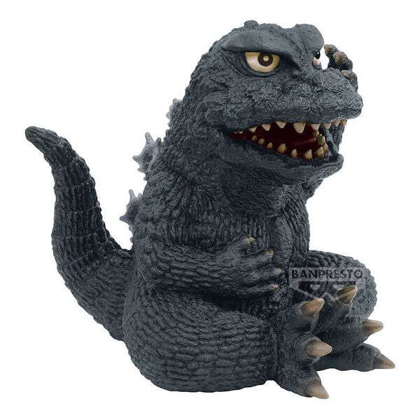 File:Banpresto Toho monsters enshrined 1965.jpeg