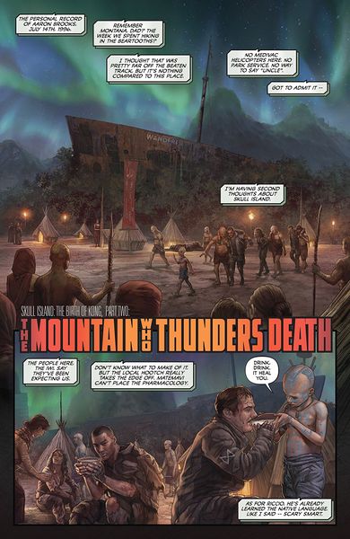 File:Birth of Kong Issue 2 Page 1.jpg