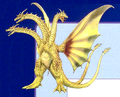 Thumbnail for version as of 23:31, 5 July 2016