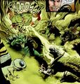 Thumbnail for version as of 20:14, 11 August 2024
