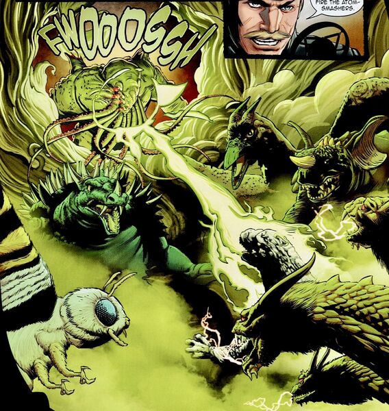 File:Cthulhu Hallucinations.jpeg