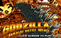 Thumbnail for version as of 18:54, 23 July 2016