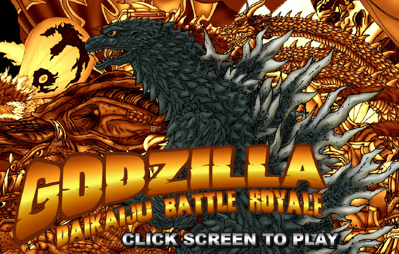 File:DaikaijuBattleRoyaleTitle2.png