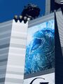 Thumbnail for version as of 15:06, 17 October 2023