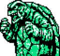 Thumbnail for version as of 07:16, 12 September 2024
