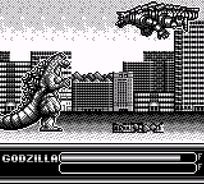 File:G,KOTM - vs. flying Mechagodzilla.png
