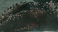 Thumbnail for version as of 20:35, 15 February 2024
