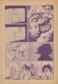 Thumbnail for version as of 16:27, 29 July 2016