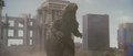 Thumbnail for version as of 19:09, 18 March 2023