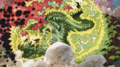 Thumbnail for version as of 12:00, 6 November 2024