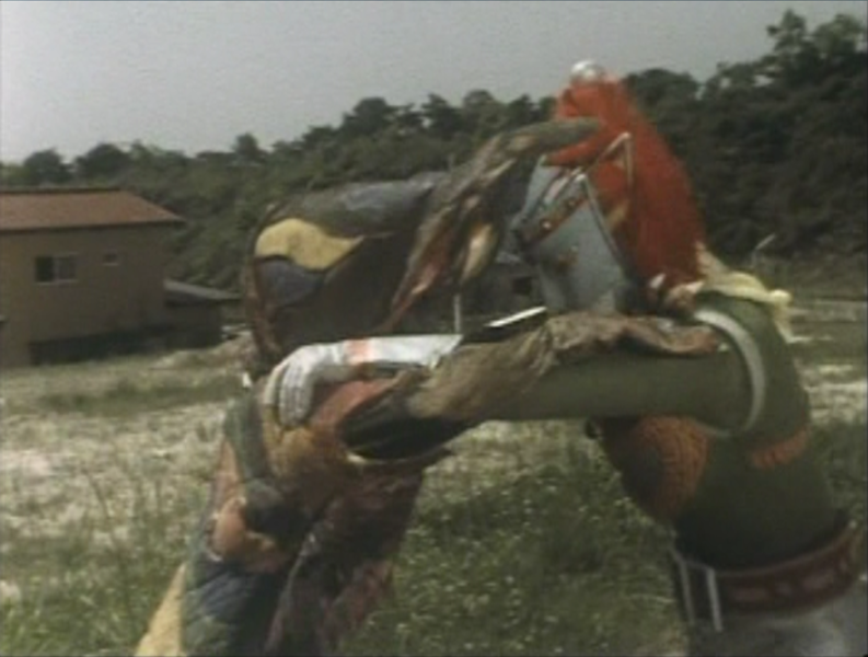 File:Go! Greenman - Episode 3 Greenman vs. Gejiru - 24.png
