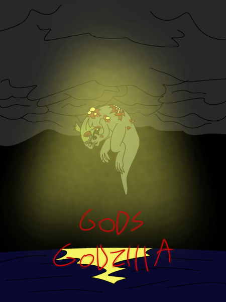 File:Godgod.png