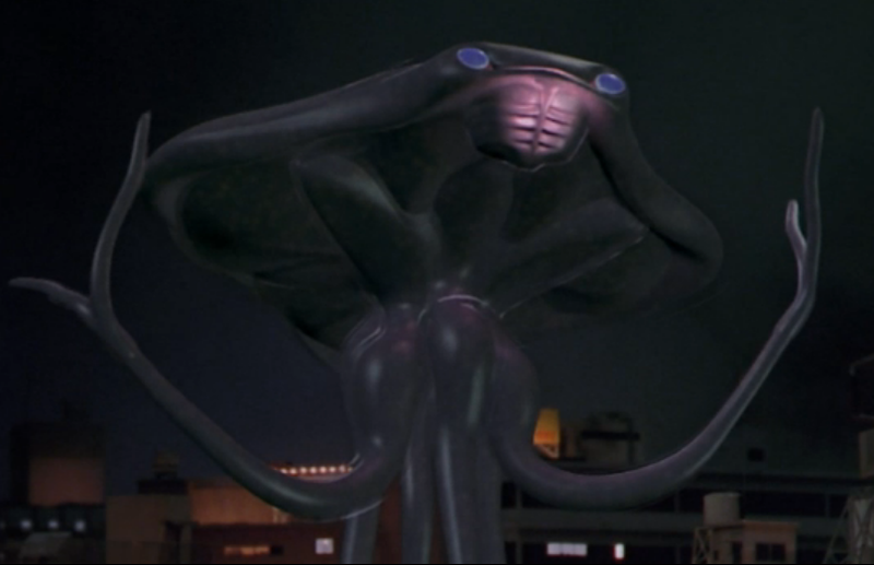 File:Godzilla 2000 - Millennian.png