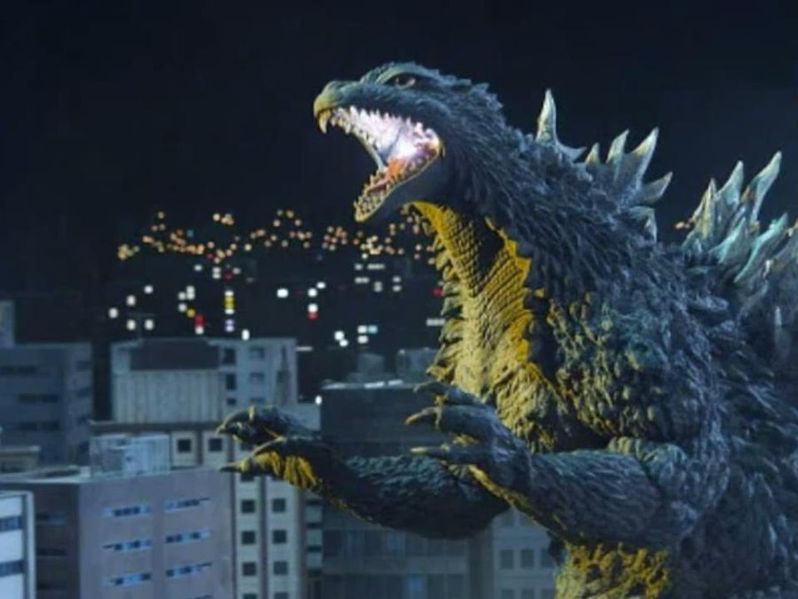 File:Godzilla 2003 by 11katie22-d53vepy.jpg