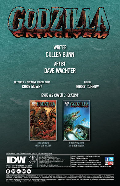 File:Godzilla Cataclysm Issue 2 Page 0.jpg