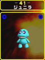 Thumbnail for version as of 20:02, 16 March 2025