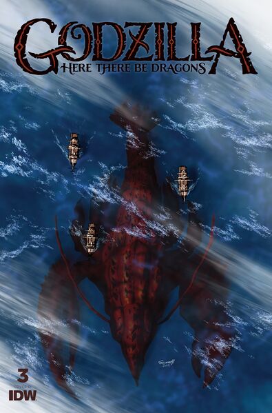 File:Godzilla Here There Be Dragons 4 RI-B.jpg