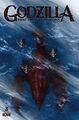 Thumbnail for version as of 15:20, 5 August 2023