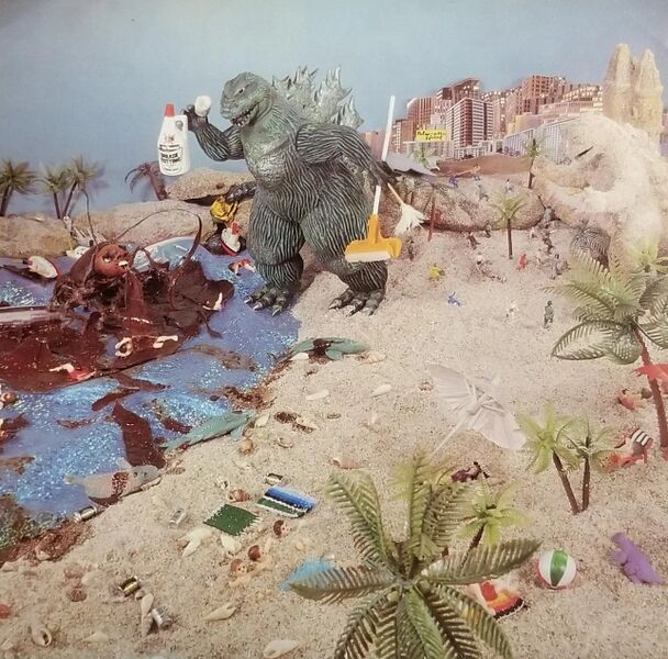 File:Godzilla discovers America 07.jpeg