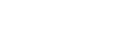 Thumbnail for version as of 00:15, 6 July 2016