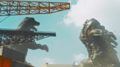 Thumbnail for version as of 18:46, 3 November 2021
