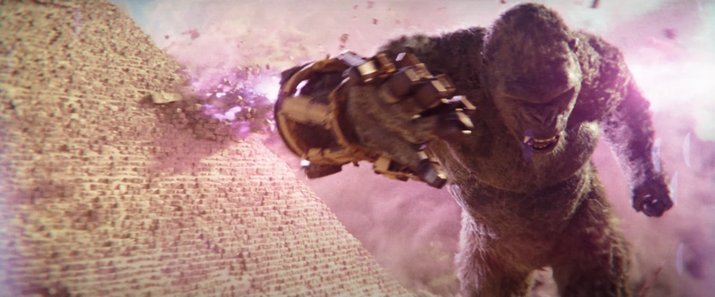 File:GxK - Godzilla vs. Kong 2.png