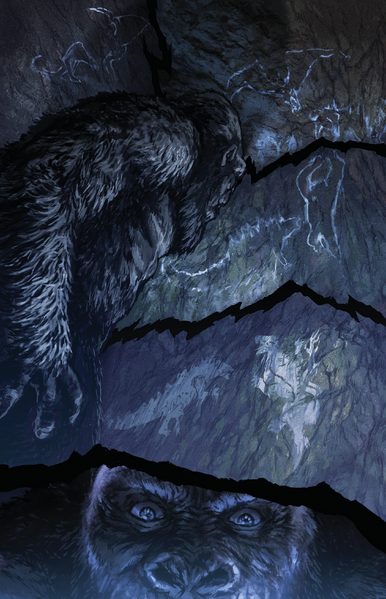 File:GxK TH - Cave Paintings.png
