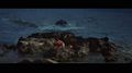 Thumbnail for version as of 18:55, 23 July 2016
