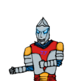 Thumbnail for version as of 01:46, 8 February 2025