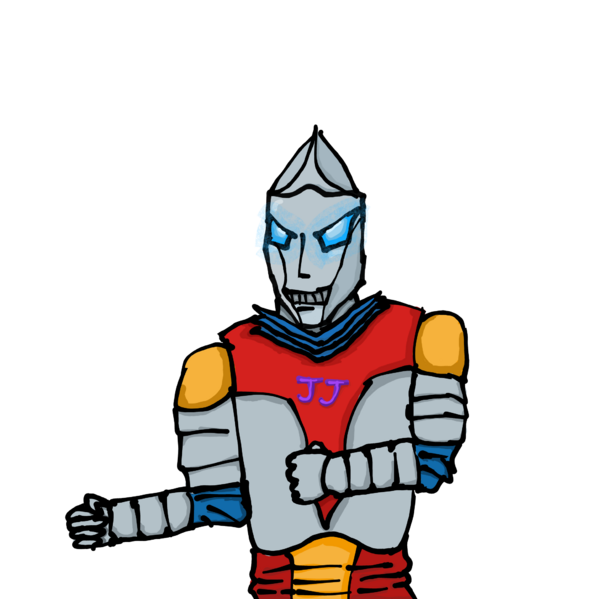 File:JetJagerr683.png