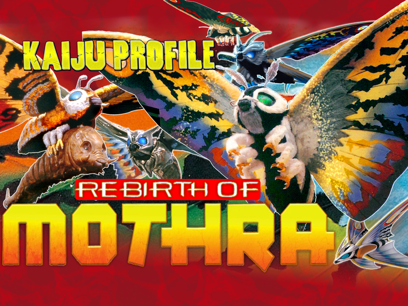 File:Kaiju Profile Mothra Leo.png
