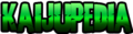 Thumbnail for version as of 18:29, 24 July 2016