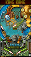 Thumbnail for version as of 03:22, 16 April 2023