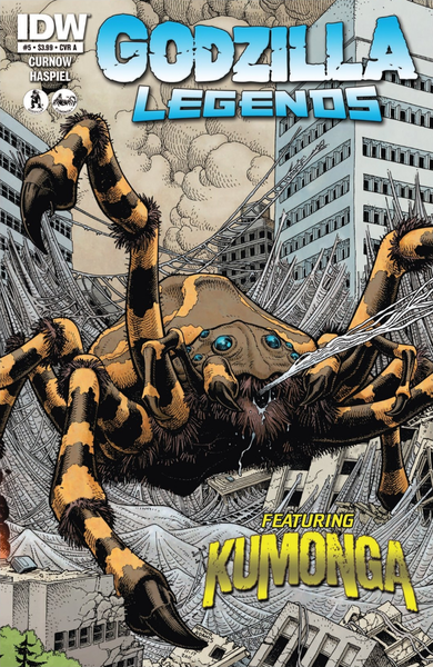 File:LEGENDS Issue 5 CVR A.png
